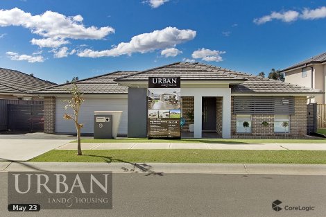 9 Faxon Cl, Colebee, NSW 2761