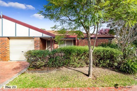 3 Lyell Walk, Forest Hill, VIC 3131