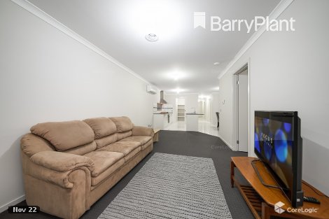 150 Primrose Ave, Officer, VIC 3809