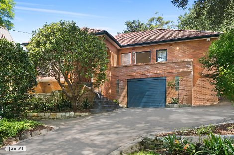 11 Polding Rd, Lindfield, NSW 2070