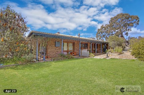 159 Glencot Rd, Middle Arm, NSW 2580