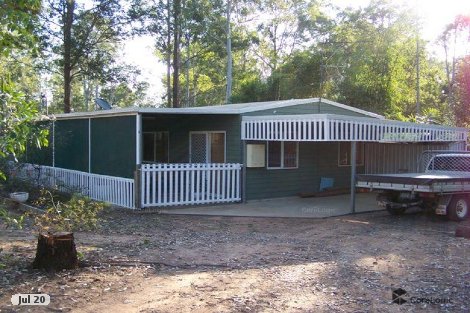 185 Varley Rd N, Glenwood, QLD 4570