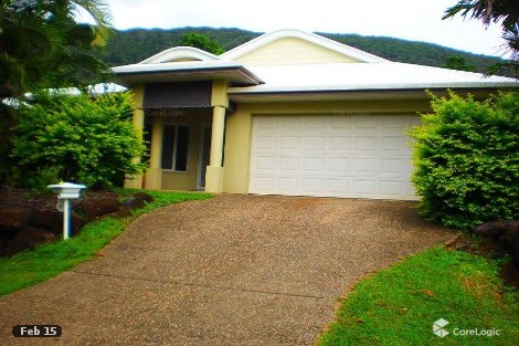 18 Macarthur Cl, Palm Cove, QLD 4879