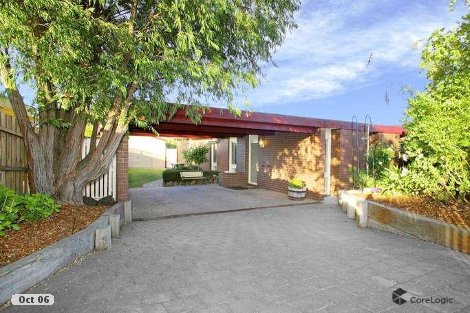 2 Tomah Ct, Grovedale, VIC 3216