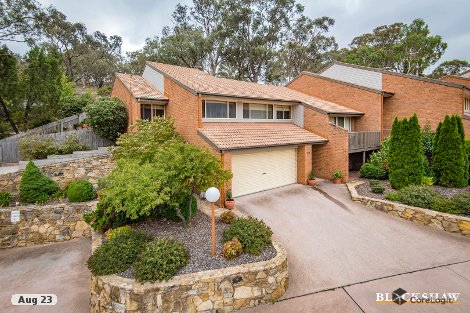 19/45 Stopford Cres, Fadden, ACT 2904