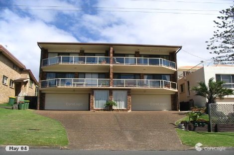 2/104 Ocean View Dr, Wamberal, NSW 2260