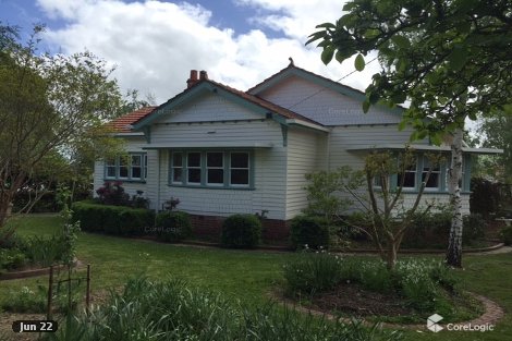 26 Radovick St, Korumburra, VIC 3950