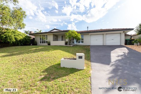 10 Shepherds Bush Dr, Kingsley, WA 6026