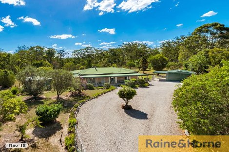 29 Calais Ct, D'Aguilar, QLD 4514