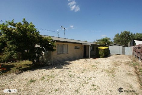 12 Lester St, Woori Yallock, VIC 3139