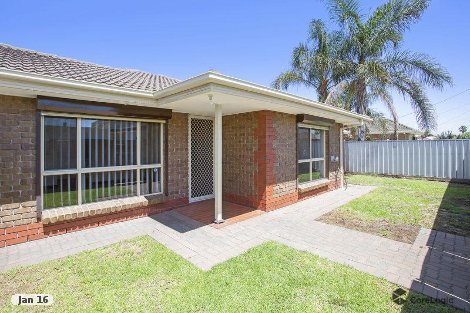 2/34a Blakeney Rd, Ottoway, SA 5013