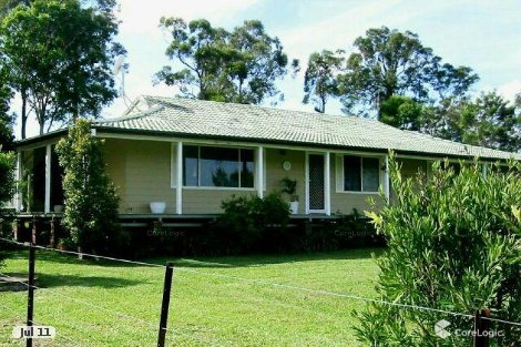 187 Kundle Kundle Rd, Kundle Kundle, NSW 2430