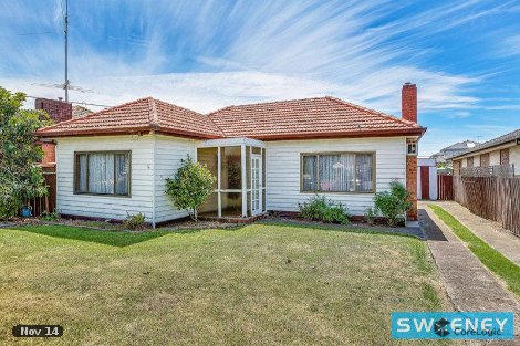 56 Eames Ave, Brooklyn, VIC 3012