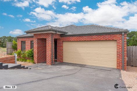 24 Retreat Cres, Sunbury, VIC 3429