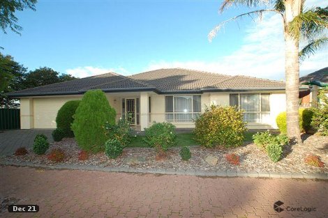 12 Thorngate Ct, Oakden, SA 5086