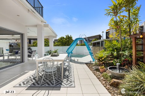 1/30 Wave Cres, Mount Coolum, QLD 4573