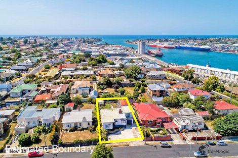 6 Franklin St, Devonport, TAS 7310