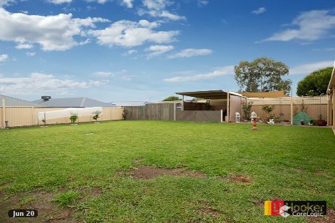 5 Wylie Pl, Westdale, NSW 2340