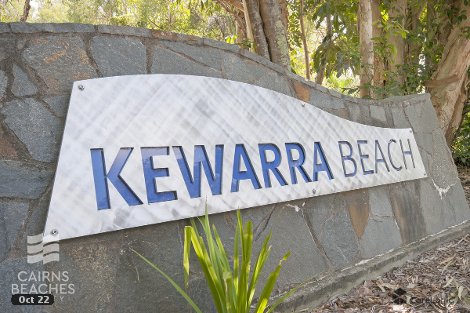 45 Albatross St, Kewarra Beach, QLD 4879