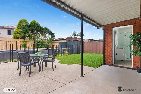 613 Bunnerong Rd, Matraville, NSW 2036