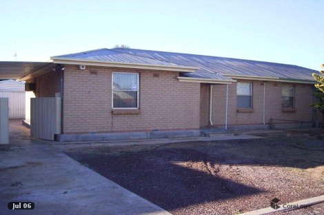 14 Milsom St, Whyalla Stuart, SA 5608