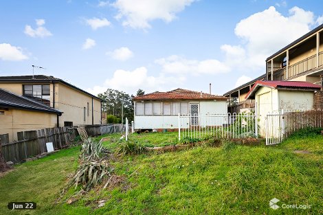 306 Morrison Rd, Putney, NSW 2112