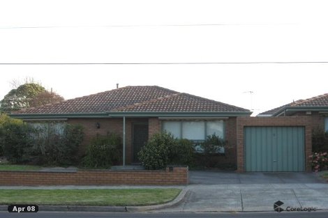 4/184 Wickham Rd, Highett, VIC 3190