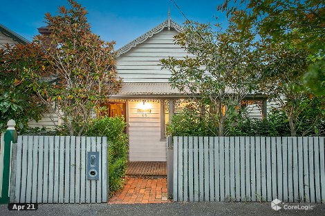 29 Chusan St, Balaclava, VIC 3183