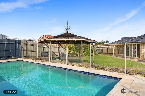 32 Horizon Dr, West Ballina, NSW 2478