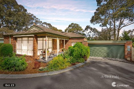 5/36 Beard St, Eltham, VIC 3095