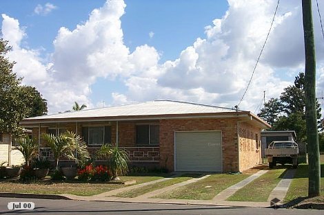 13 Walters St, Bundaberg North, QLD 4670