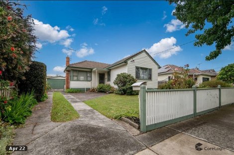 19 Ross St, Huntingdale, VIC 3166