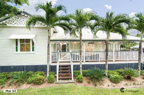 41 Old Port Rd, Craiglie, QLD 4877