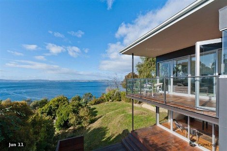 29 Wandella Ave, Taroona, TAS 7053