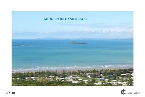 39b Marine Pde, Laguna Quays, QLD 4800