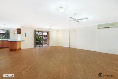 2/14 Catherine St, Gwynneville, NSW 2500