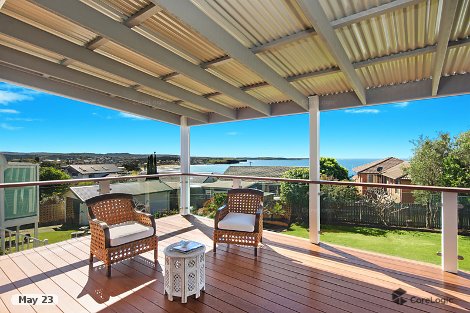 6 Bass St, Kiama Downs, NSW 2533