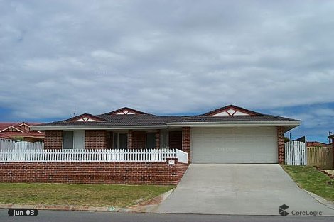 27 Susan Ct, Yakamia, WA 6330