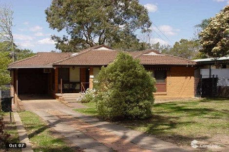 339 Hawkesbury Rd, Winmalee, NSW 2777