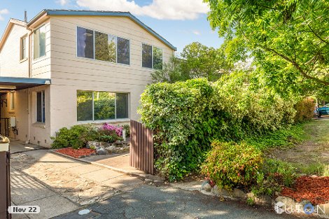 37 Chowne St, Campbell, ACT 2612