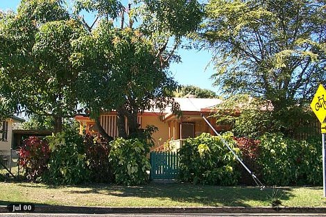 19 Pepper St, Proserpine, QLD 4800