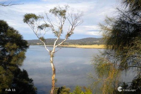 31 Esplanade, Triabunna, TAS 7190