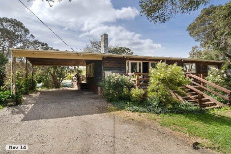 53 Lister Ave, Sorrento, VIC 3943