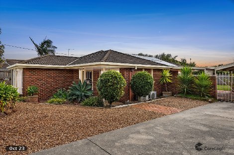 17 Fontaine St, Grovedale, VIC 3216