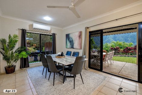 65 Fairley St, Redlynch, QLD 4870