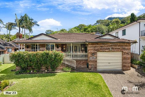 12 Bellambi St, Tarrawanna, NSW 2518