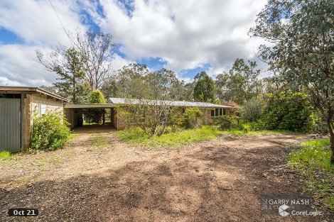 6 Boundary Rd, Everton Upper, VIC 3678