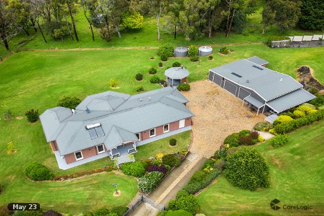 4 Goose Gully Hts, Lucknow, VIC 3875