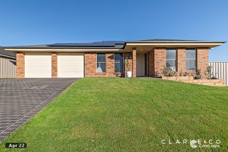 28 Laurie Dr, Raworth, NSW 2321