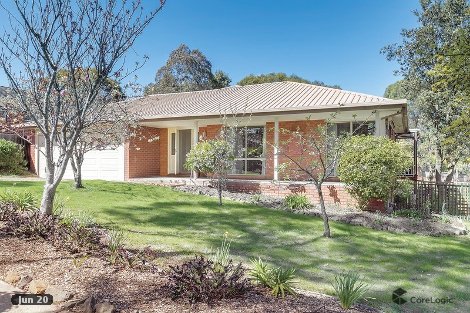 20 Wattletree Dr, Mount Helen, VIC 3350